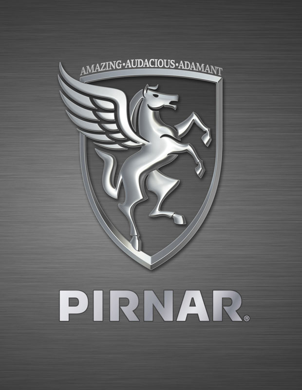 PIRNAR Logo Desktop